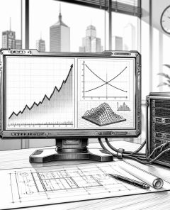 ai-fed-inflation-painful-zins-schock