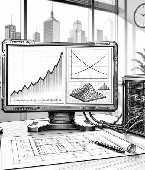 ai-fed-inflation-painful-zins-schock