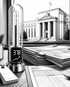 ai-fed-inflation-price-thermometer