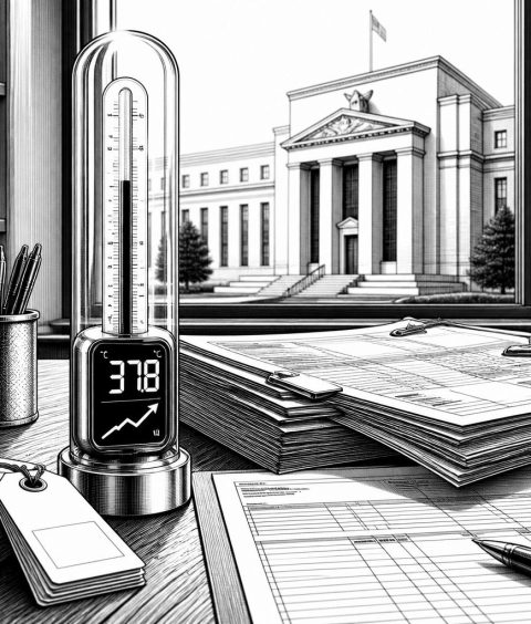 ai-fed-inflation-price-thermometer