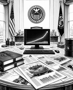 ai-fed-inflation-trump-zinsrisiko