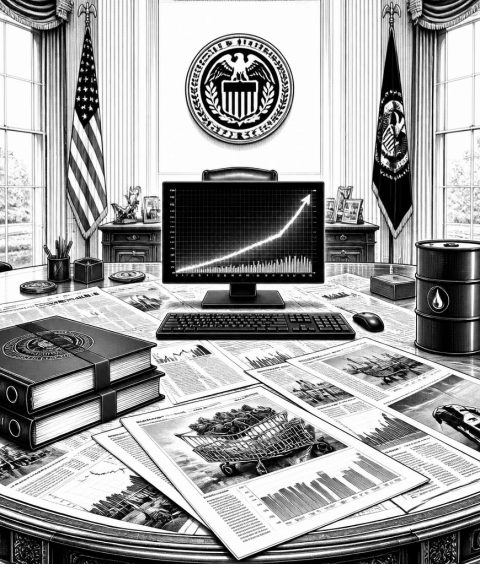 ai-fed-inflation-trump-zinsrisiko
