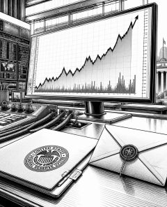 ai-fed-inflation-warsh
