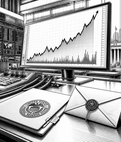 ai-fed-inflation-warsh