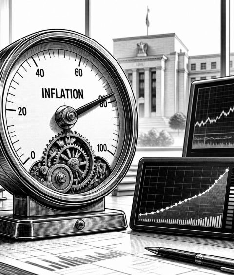 ai-fed-inflation-zins