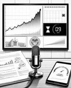 ai-fed-inflation-zinsdruck-september