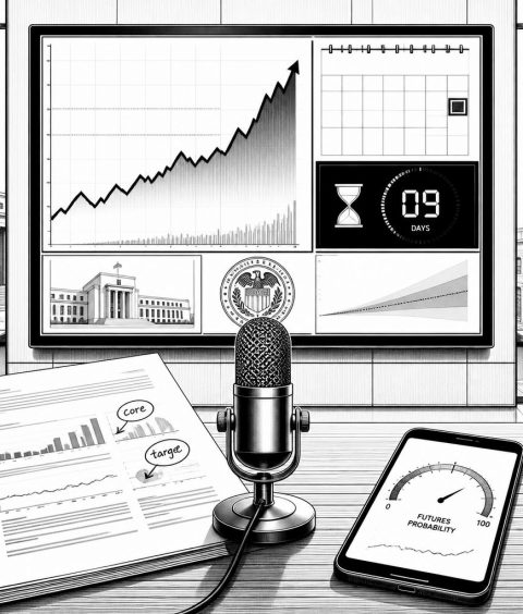 ai-fed-inflation-zinsdruck-september