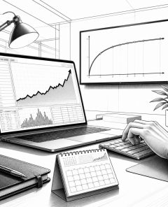 ai-fed-jobs-boom-zinserhoehung-september