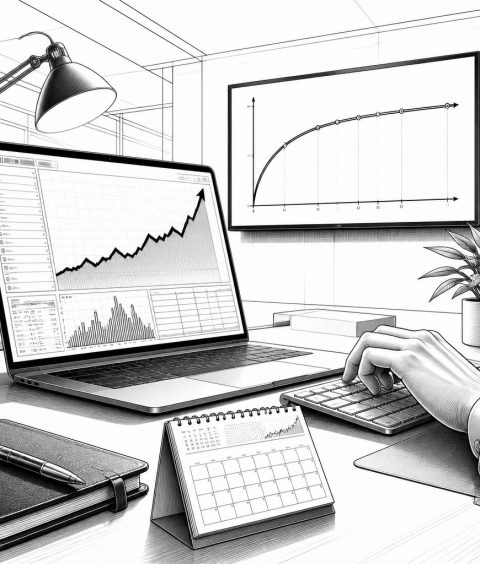 ai-fed-jobs-boom-zinserhoehung-september