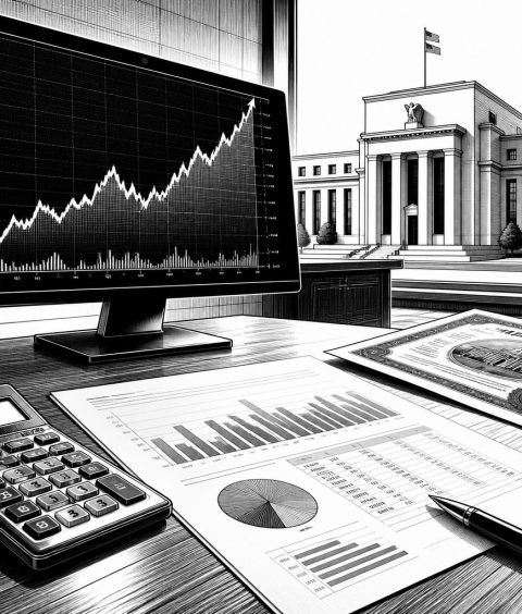 ai-fed-jobs-september-deficits-competition