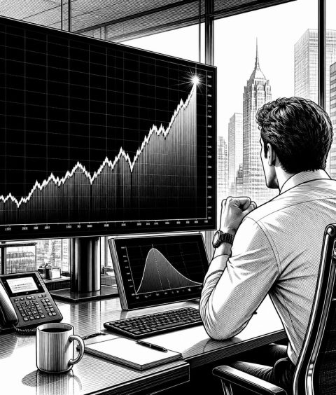 ai-fed-jobs-yields-september