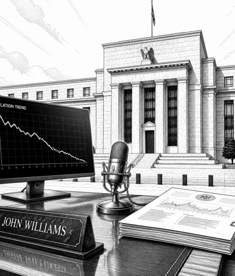 ai-fed-john-williams-inflationtrends