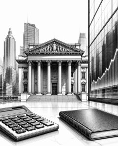 ai-fed-kapitalpreise-verzerrung
