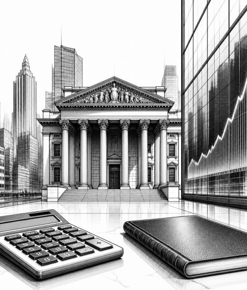 ai-fed-kapitalpreise-verzerrung