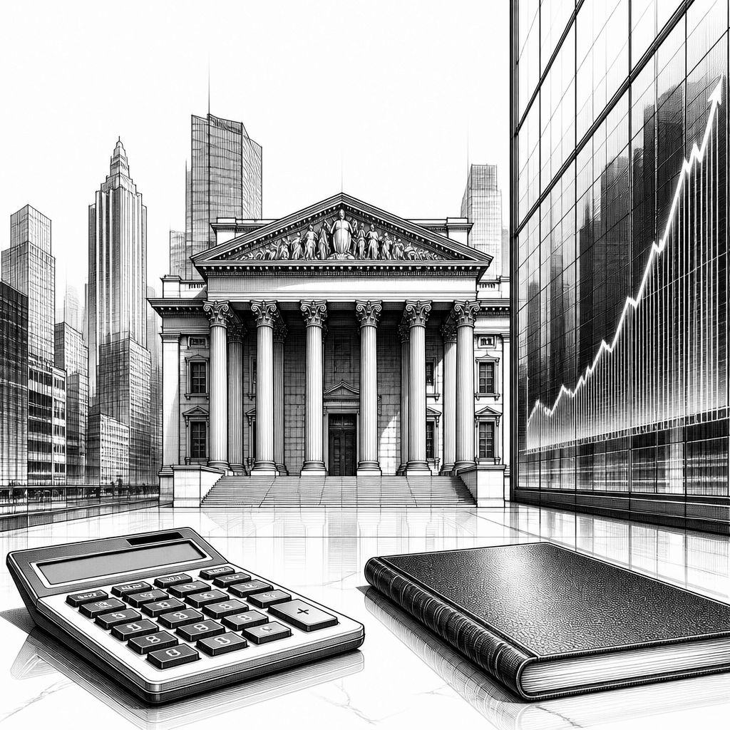 Fed-Zinserhöhung beendet die Verzerrung der Kapitalpreise: Teure echte Finanzierung statt Notstand Fed-Zinserhöhung beendet die Verzerrung der Kapitalpreise: Teure echte Finanzierung statt Notstand