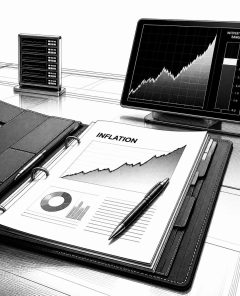 ai-fed-kashkari-inflation-all-sectors