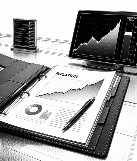 ai-fed-kashkari-inflation-all-sectors