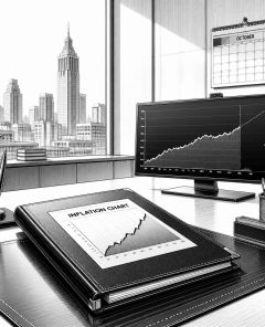 ai-fed-kerninflation-ki-preisdruck