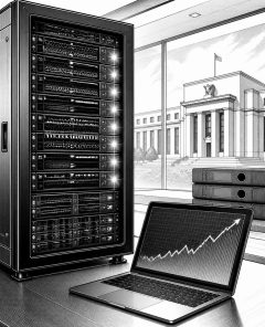 ai-fed-ki-deregulation-inflation-bessent