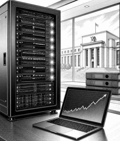 ai-fed-ki-deregulation-inflation-bessent