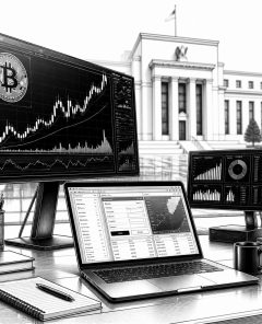 ai-fed-kommentare-bitcoin-krypto-etfs