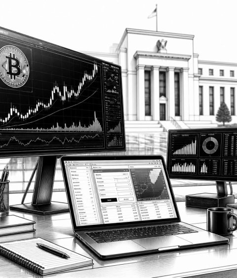 ai-fed-kommentare-bitcoin-krypto-etfs