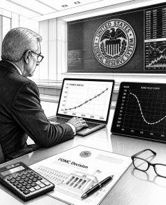 ai-fed-leitzins-anleger