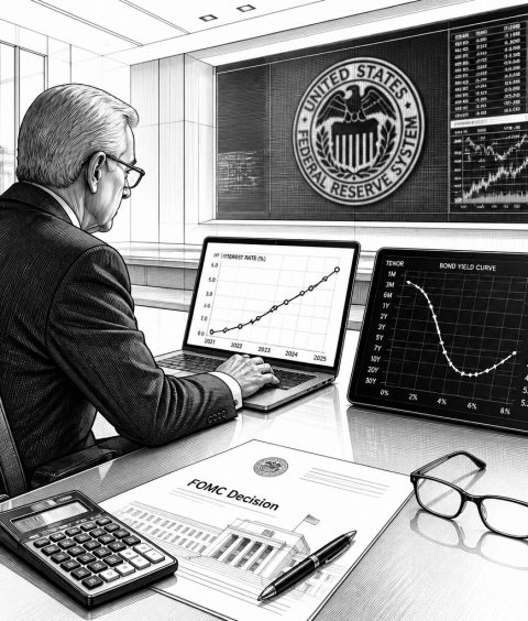 ai-fed-leitzins-anleger
