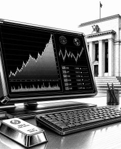 ai-fed-leitzins-wieder-erhoeht