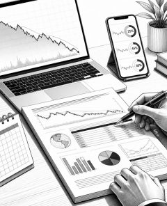 ai-fed-pce-inflation-cools-down