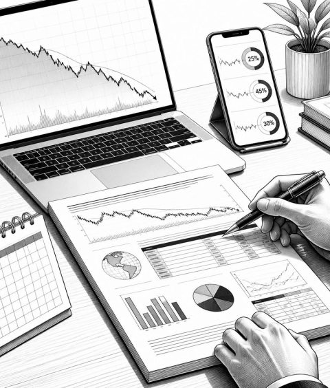 ai-fed-pce-inflation-cools-down