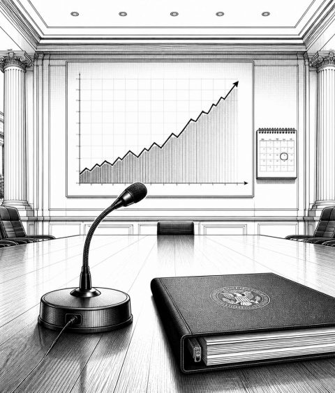 ai-fed-policy-pressure-cpi