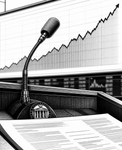 ai-fed-powell-zins-signale-renditen-aktien