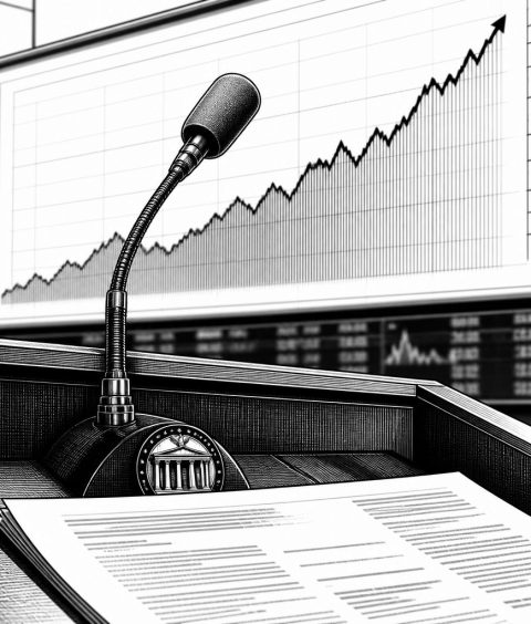 ai-fed-powell-zins-signale-renditen-aktien
