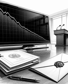 ai-fed-rate-cuts-political-pressure