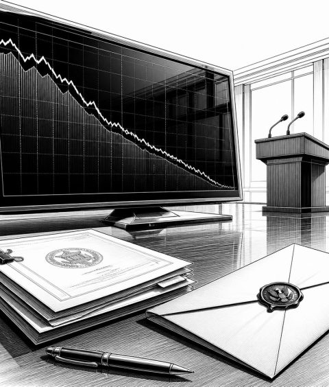 ai-fed-rate-cuts-political-pressure
