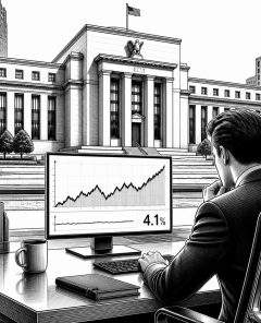 ai-fed-rate-decision-inflation-jobs