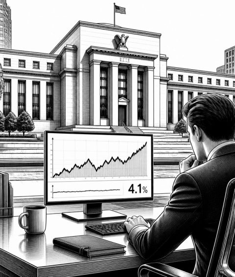 ai-fed-rate-decision-inflation-jobs