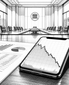ai-fed-rate-decision-september
