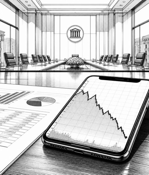 ai-fed-rate-decision-september