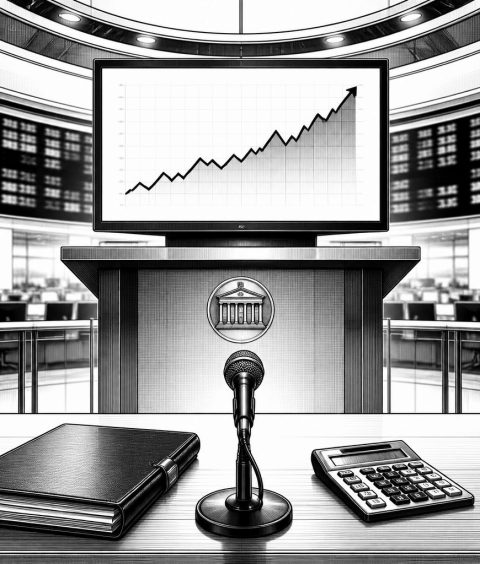 ai-fed-rate-decision-trump-warsh-inflation