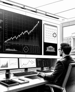 ai-fed-rate-hike-core-cpi-90