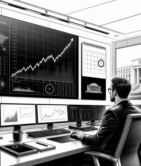 ai-fed-rate-hike-core-cpi-90