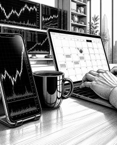 ai-fed-rate-hike-crypto-watch