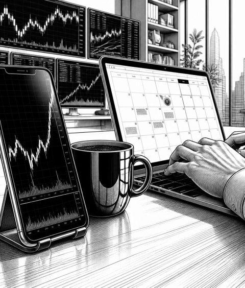 ai-fed-rate-hike-crypto-watch