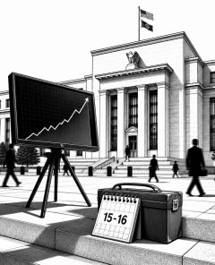 ai-fed-rate-hike-forecast