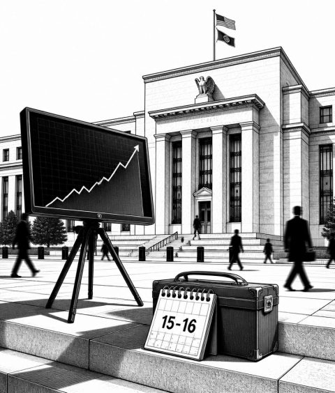 ai-fed-rate-hike-forecast