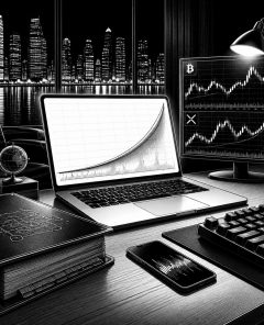 ai-fed-rate-hike-odds-krypto