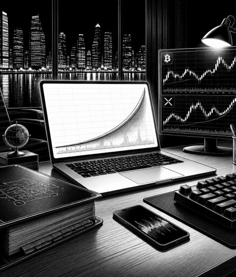 ai-fed-rate-hike-odds-krypto