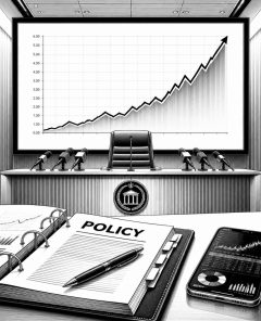 ai-fed-rate-hike-trump-warsh
